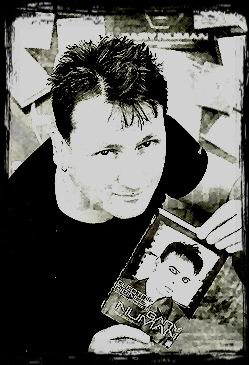Paul Goodwin