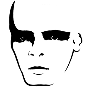 Tubeway Army