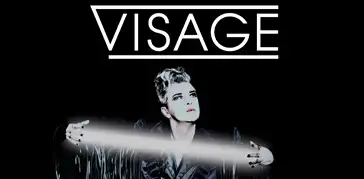 Visage