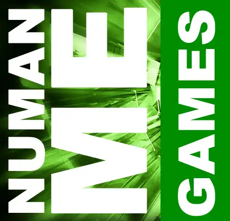 games