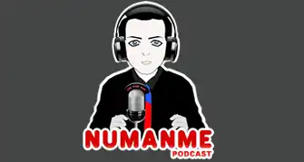 podcast