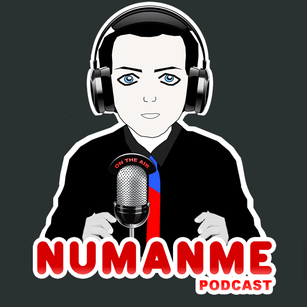 podcast-1