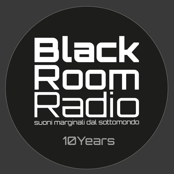 podcast-12