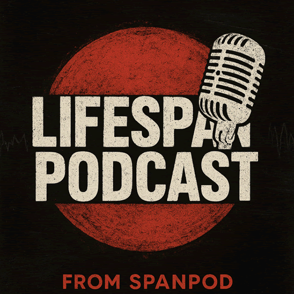 podcast-2