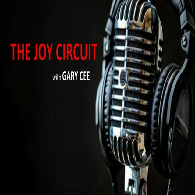 podcast-3