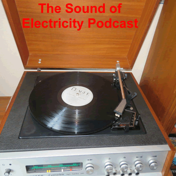 podcast-4