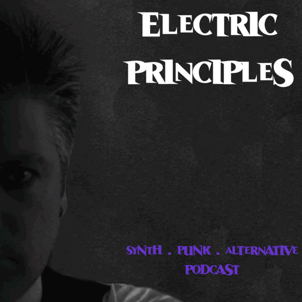 podcast-5