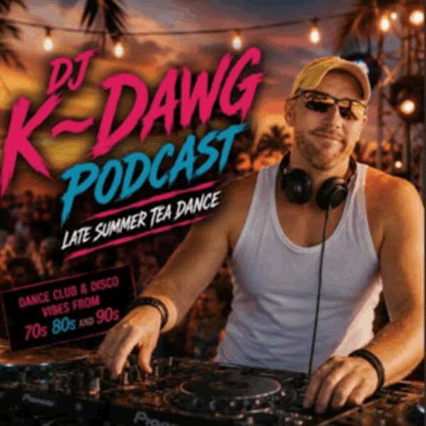 podcast-8