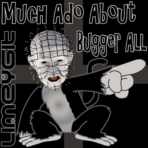 podcast-9
