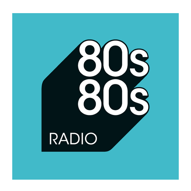 radio-18