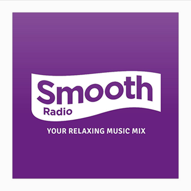 radio-26