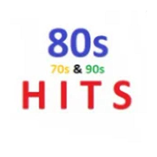 radio-4