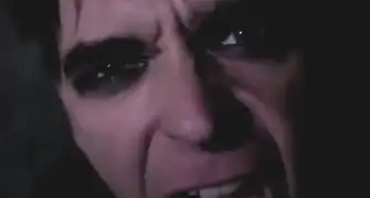 Random Image