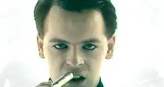 Random Image