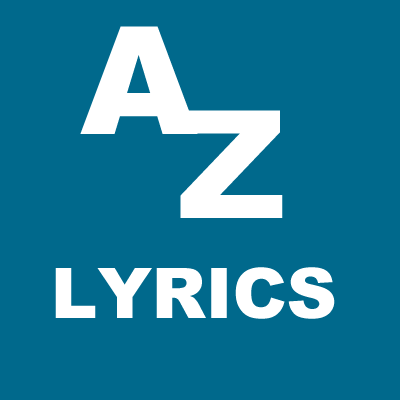 lyrics