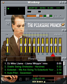 Reissues