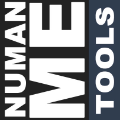 numanme tools